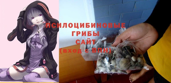 a pvp Балахна