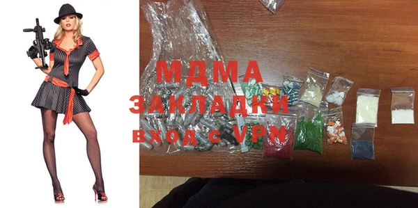 каннабис Баксан